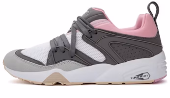 Solebox x Puma Blaze of Glory 'Champagne' 364915-01 Solebox x Puma Blaze of Glory 'Champagne' 364915-01