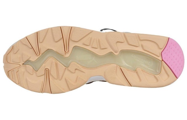 Solebox x Puma BOG シャンパン 364915-01 Shop Solebox x Puma BOG シャンパン 364915-01