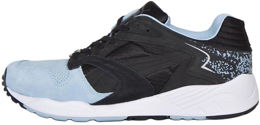 Solebox x Puma XS850 'Adventurer Pack' Sepatu Sneakers 358365-03 Buy Solebox x Puma XS850 'Adventurer Pack' Sepatu Sneakers 358365-03