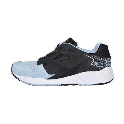 Solebox Puma XS850 'Adventurer Pack'