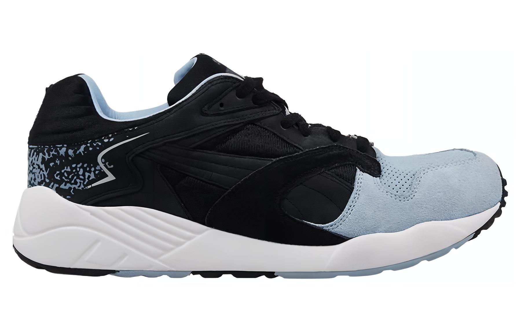 Order Solebox x Puma XS850 'Adventurer Pack' Sepatu Sneakers 358365-03