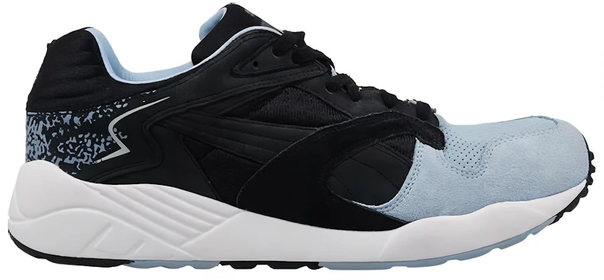 Solebox x Puma XS850 'Adventurer Pack' Sepatu Sneakers 358365-03 Order Solebox x Puma XS850 'Adventurer Pack' Sepatu Sneakers 358365-03