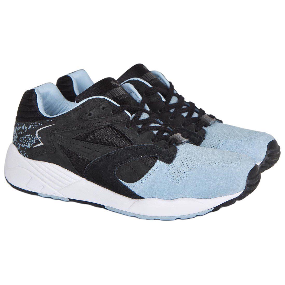 Lookbook Solebox x Puma XS850 'Adventurer Pack' Sepatu Sneakers 358365-03