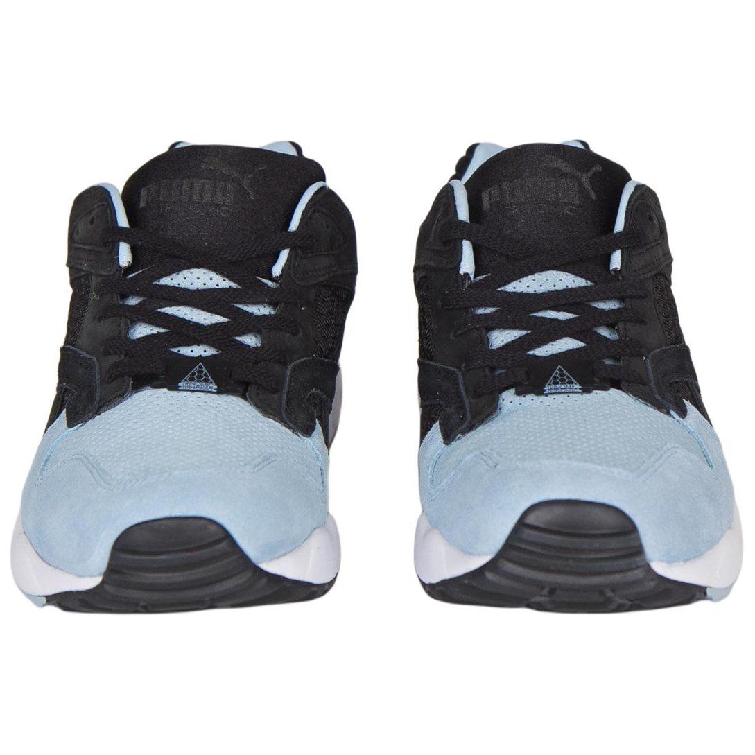 Shop Solebox x Puma XS850 'Adventurer Pack' Sepatu Sneakers 358365-03