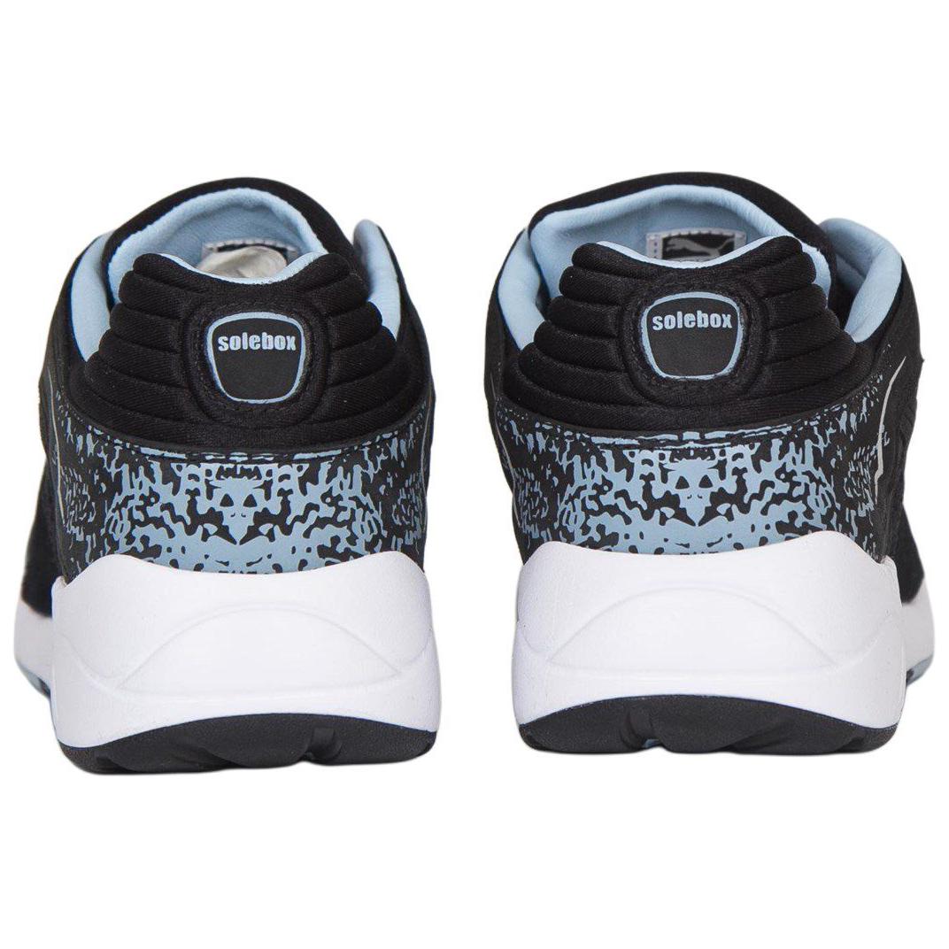 Purchase Solebox x Puma XS850 'Adventurer Pack' Sepatu Sneakers 358365-03