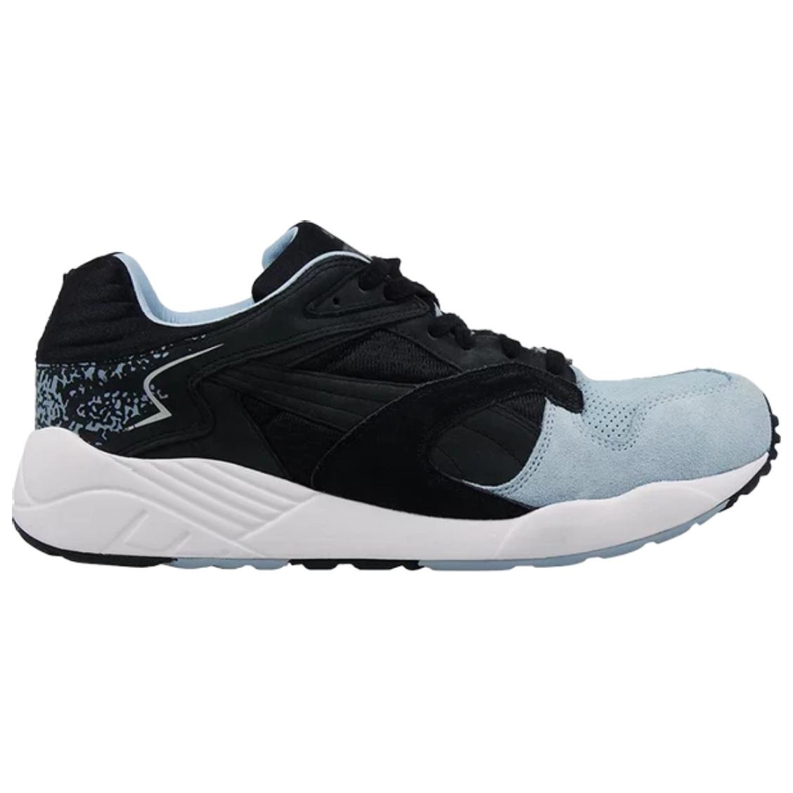 Sizing Solebox x Puma XS850 'Adventurer Pack' Sepatu Sneakers 358365-03