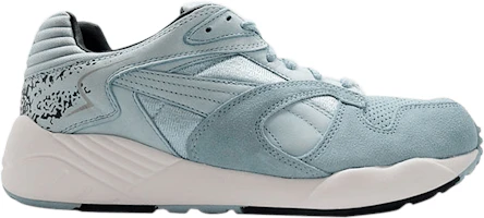 Solebox x Puma XS850 Adventurer 'Blue' 358365-04 Solebox x Puma XS850 Adventurer 'Blue' 358365-04