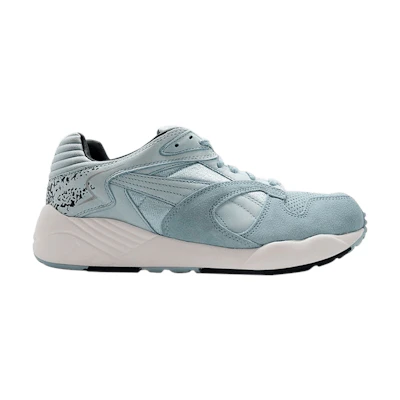 Solebox Puma XS850 Adventurer 'Blue'
