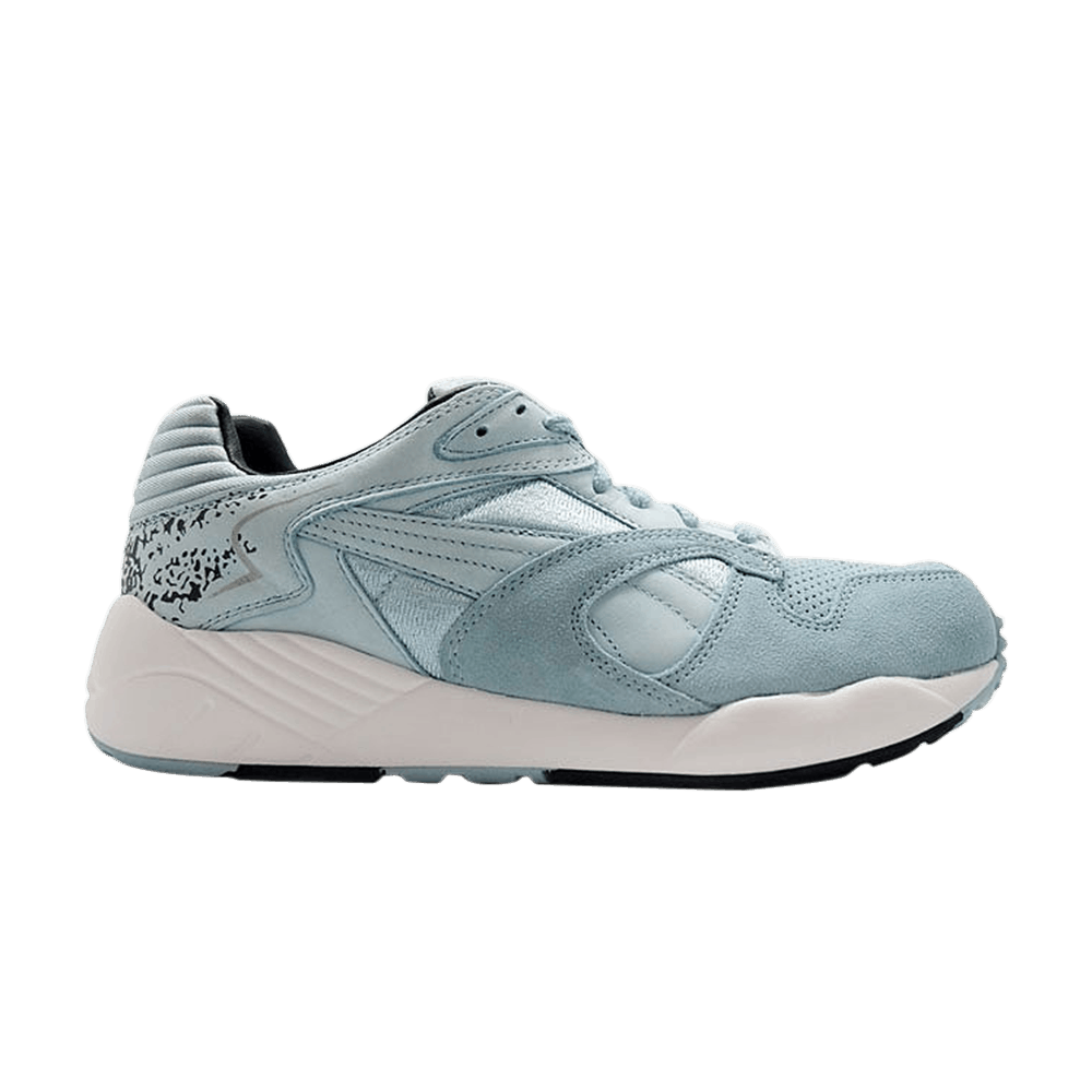 Solebox x Puma XS850 Adventurer 'Blue' 358365-04