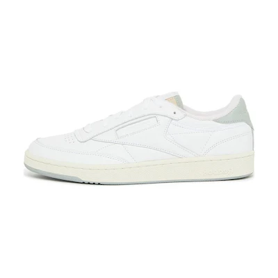 Solebox Reebok Club C 85 Vintage 'Timeless'