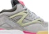 SoleBox x Reebok Pump Omni Lite 'Kelabu Merah Jambu' V54095