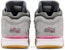 SoleBox x Reebok Pump Omni Lite 'Kelabu Merah Jambu' V54095