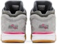 Details for SoleBox x Reebok Pump Omni Lite 'Kelabu Merah Jambu' V54095