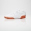 Order Solebox x Reebok Workout Lo Clean 'Putih' BS7684