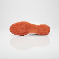 Solebox x Reebok 经典锻炼低帮鞋 "白色" BS7684 Shop Solebox x Reebok 经典锻炼低帮鞋 "白色" BS7684