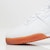 Solebox x Reebok Workout Lo Clean 'Putih' BS7684