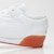 Solebox x Reebok Workout Lo Clean 'Putih' BS7684
