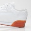Details for Solebox x Reebok Workout Lo Clean 'Putih' BS7684