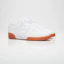 Buy Solebox x Reebok Workout Lo Clean ''Blanc'' BS7684