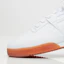 Details for Solebox x Reebok Workout Lo Clean ''Blanc'' BS7684