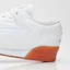 Sizing Solebox x Reebok Workout Lo Clean ''Blanc'' BS7684