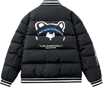 Solebox x Saucony Shadow 5000 'Tiga Saudara Bagian 2' 70102-2 Buy Solebox x Saucony Shadow 5000 'Tiga Saudara Bagian 2' 70102-2