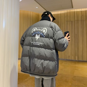 Solebox x Saucony Shadow 5000 'Tiga Saudara Bagian 2' 70102-2 3