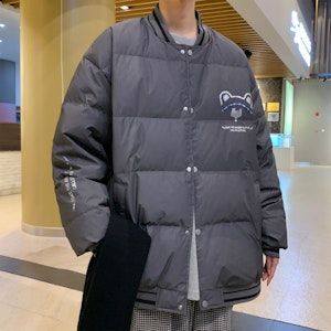 Solebox x Saucony Shadow 5000 'Tiga Saudara Bagian 2' 70102-2 4