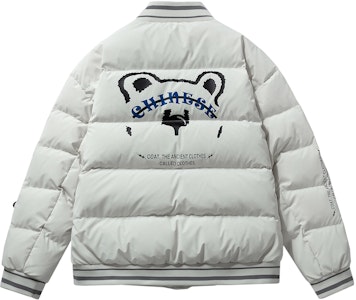 Solebox x Saucony Shadow 5000 'Tiga Saudara Bagian 2' 70102-2 5