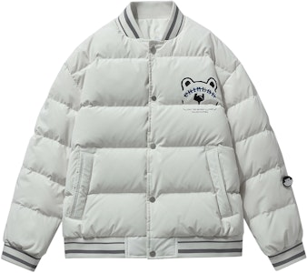 Solebox x Saucony Shadow 5000 'Tiga Saudara Bagian 2' 70102-2 6