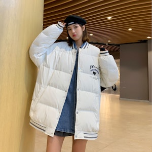 Solebox x Saucony Shadow 5000 'Tiga Saudara Bagian 2' 70102-2 7