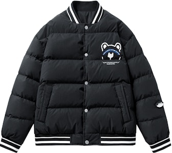 Solebox x Saucony Shadow 5000 'Tiga Saudara Bagian 2' 70102-2 Order Solebox x Saucony Shadow 5000 'Tiga Saudara Bagian 2' 70102-2