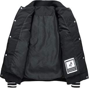 Solebox x Saucony Shadow 5000 'Tiga Saudara Bagian 2' 70102-2 Lookbook Solebox x Saucony Shadow 5000 'Tiga Saudara Bagian 2' 70102-2