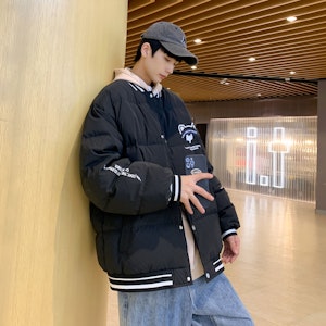 Solebox x Saucony Shadow 5000 'Tiga Saudara Bagian 2' 70102-2 Shop Solebox x Saucony Shadow 5000 'Tiga Saudara Bagian 2' 70102-2