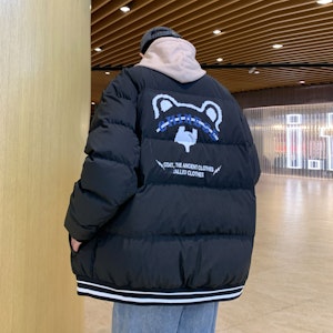 Solebox x Saucony Shadow 5000 'Tiga Saudara Bagian 2' 70102-2 Purchase Solebox x Saucony Shadow 5000 'Tiga Saudara Bagian 2' 70102-2