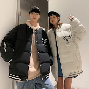 Solebox x Saucony Shadow 5000 'Tiga Saudara Bagian 2' 70102-2 Details for Solebox x Saucony Shadow 5000 'Tiga Saudara Bagian 2' 70102-2