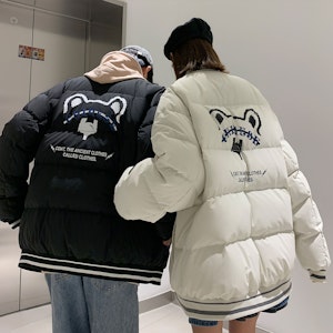 Solebox x Saucony Shadow 5000 'Tiga Saudara Bagian 2' 70102-2 Sizing Solebox x Saucony Shadow 5000 'Tiga Saudara Bagian 2' 70102-2