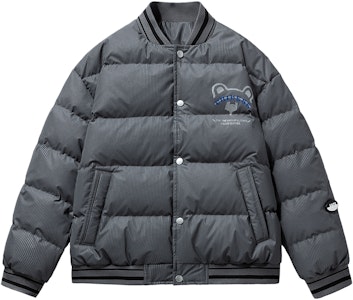 Solebox x Saucony Shadow 5000 'Tiga Saudara Bagian 2' 70102-2 1