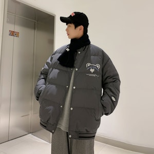 Solebox x Saucony Shadow 5000 'Tiga Saudara Bagian 2' 70102-2 2