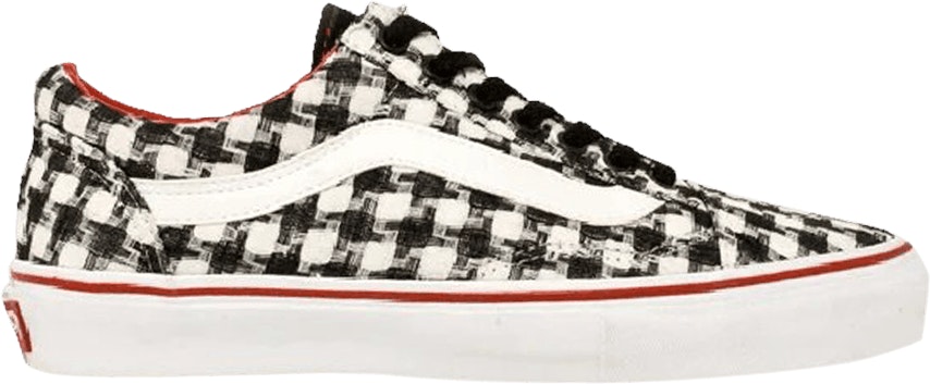 solebox-x-vans-old-skool-lx-houndstooth