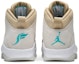 Details for SoleFly x Air Jordan 10 Retro 'Ulang Tahun Ke-10' CZ6599-100