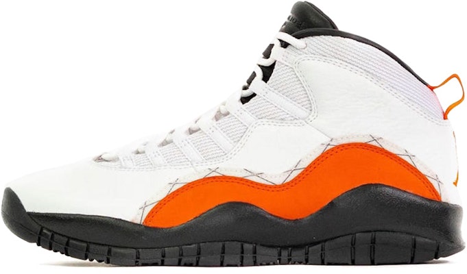 SoleFly x Air Jordan 10 Retro 'Velvet Brown' CW5854-200 Buy SoleFly x Air Jordan 10 Retro 'Velvet Brown' CW5854-200