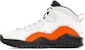 SoleFly x Air Jordan 10 Retro 'Coklat Baldu' CW5854-200