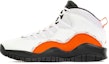 Buy SoleFly x Air Jordan 10 Retro 'Coklat Baldu' CW5854-200