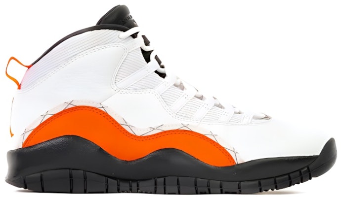 SoleFly x Air Jordan 10 Retro 'Velvet Brown' CW5854-200 Order SoleFly x Air Jordan 10 Retro 'Velvet Brown' CW5854-200