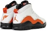 Purchase SoleFly x Air Jordan 10 Retro 'Coklat Baldu' CW5854-200