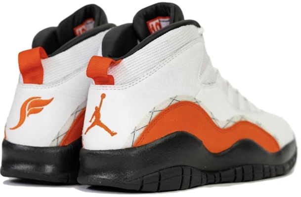 SoleFly x Air Jordan 10 复刻版 '天鹅绒棕' CW5854-200 Purchase SoleFly x Air Jordan 10 复刻版 '天鹅绒棕' CW5854-200