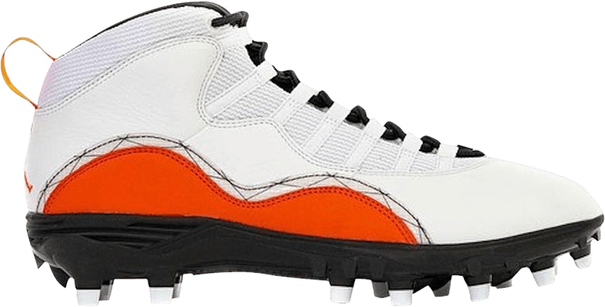 solefly-x-air-jordan-10-retro-cleat-super-bowl-pe