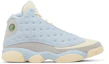 Buy SoleFly x Air Jordan 13 Sneaker DX5763-100