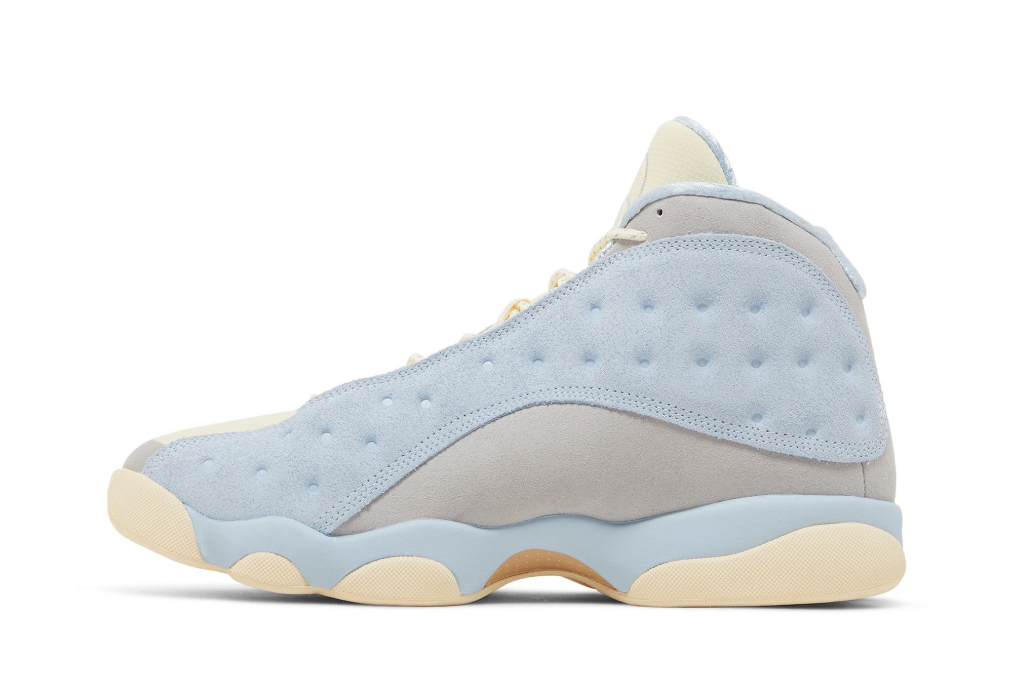 Shop SoleFly x Air Jordan 13 Sneaker DX5763-100